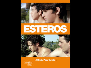 esteros (argentina, brazil, france 2016) melodrama