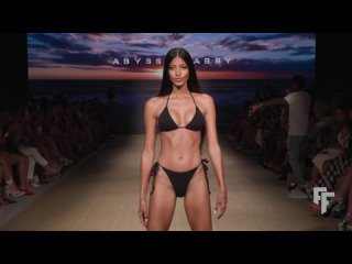 abyss by abby resort 2023 full show