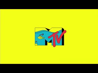 12/13/2022 mtv speclal. clips that changed the world (mtv-russia) 12 , 16