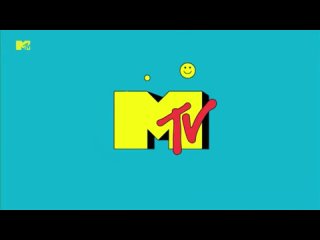 12/13/2022 mtv speclal. have fun (mtv-russia) 12, 16