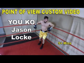 pov053