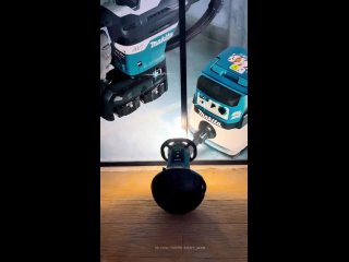 makita cordless flashlight