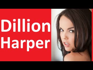 porn actress dillion harper - #43 on pornhub (23 08 2021) big ass milf