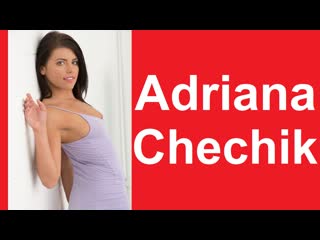 porn actress adriana chechik #18 on pornhub (14 08 2021) milf